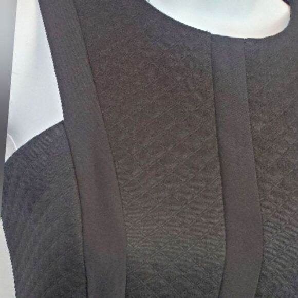 BCBGMAXAZRIA AVINA Dress - Picture 4 of 6